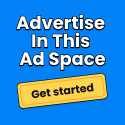 Advertise with Anonymous Ads