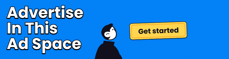 Advertise with Anonymous Ads