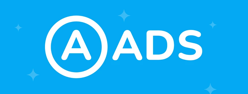 AADS new logo