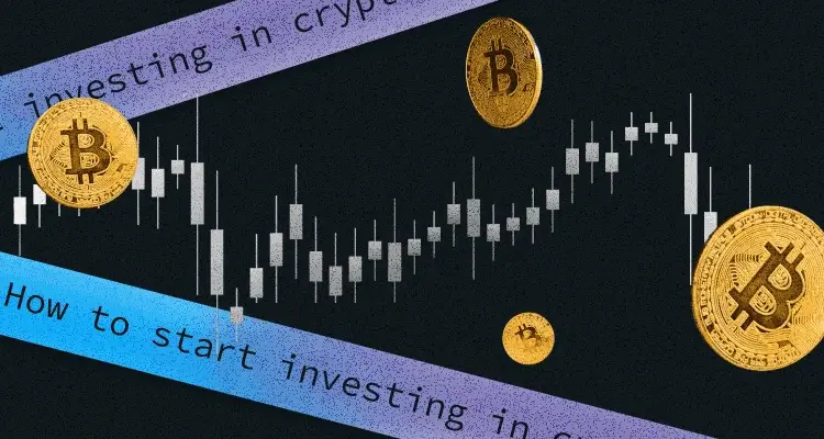 Advantages And Disadvantages Of Investing In Crypto