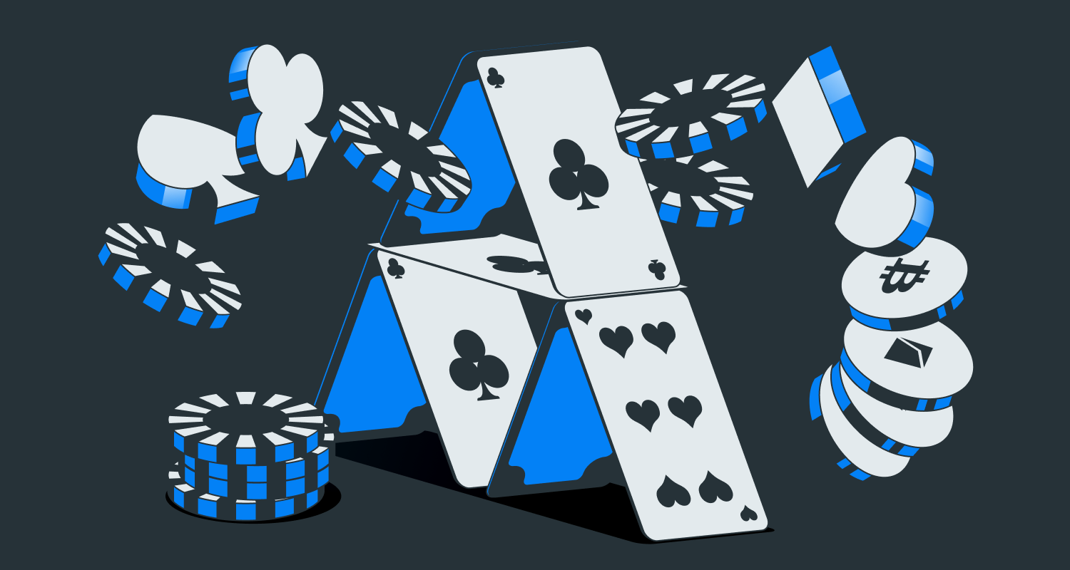 Best Online Casino Promotion Ideas for Attracting and Retaining Players |  AADS Blog