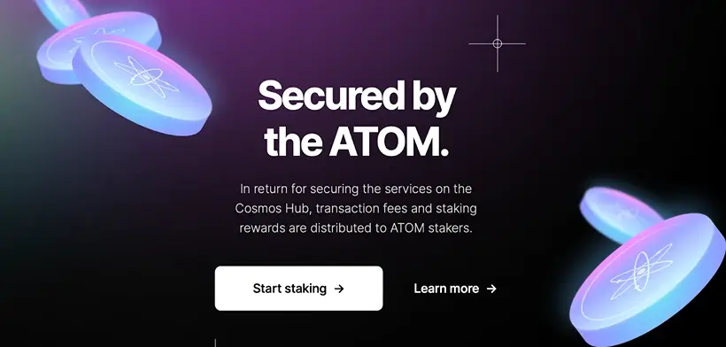 Cosmos.network