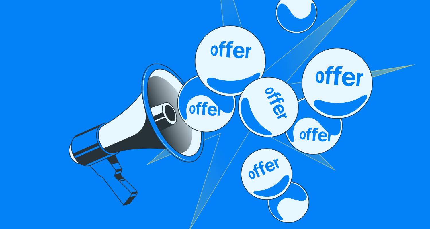 How To Promote Crypto Offers Online in 2026 | AADS Blog