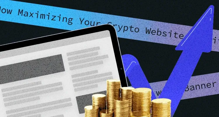 Maximize your cryptocurrency earnings