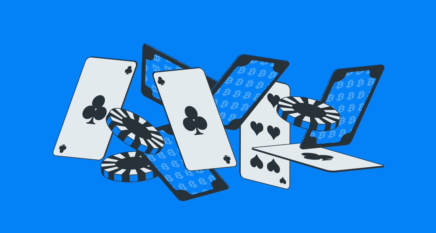 Online Casino Affiliate Marketing: 20 Effective Strategies for a Successful  Campaign for 2025 | AADS Blog