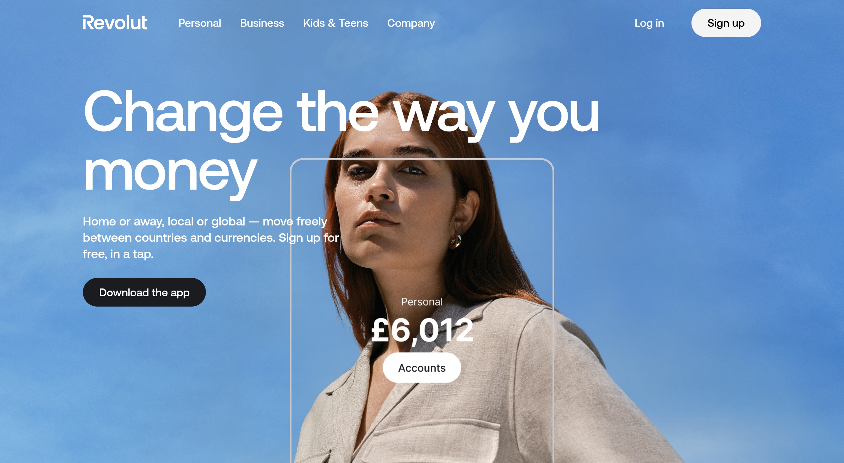 Revolut Learn & Earn Program