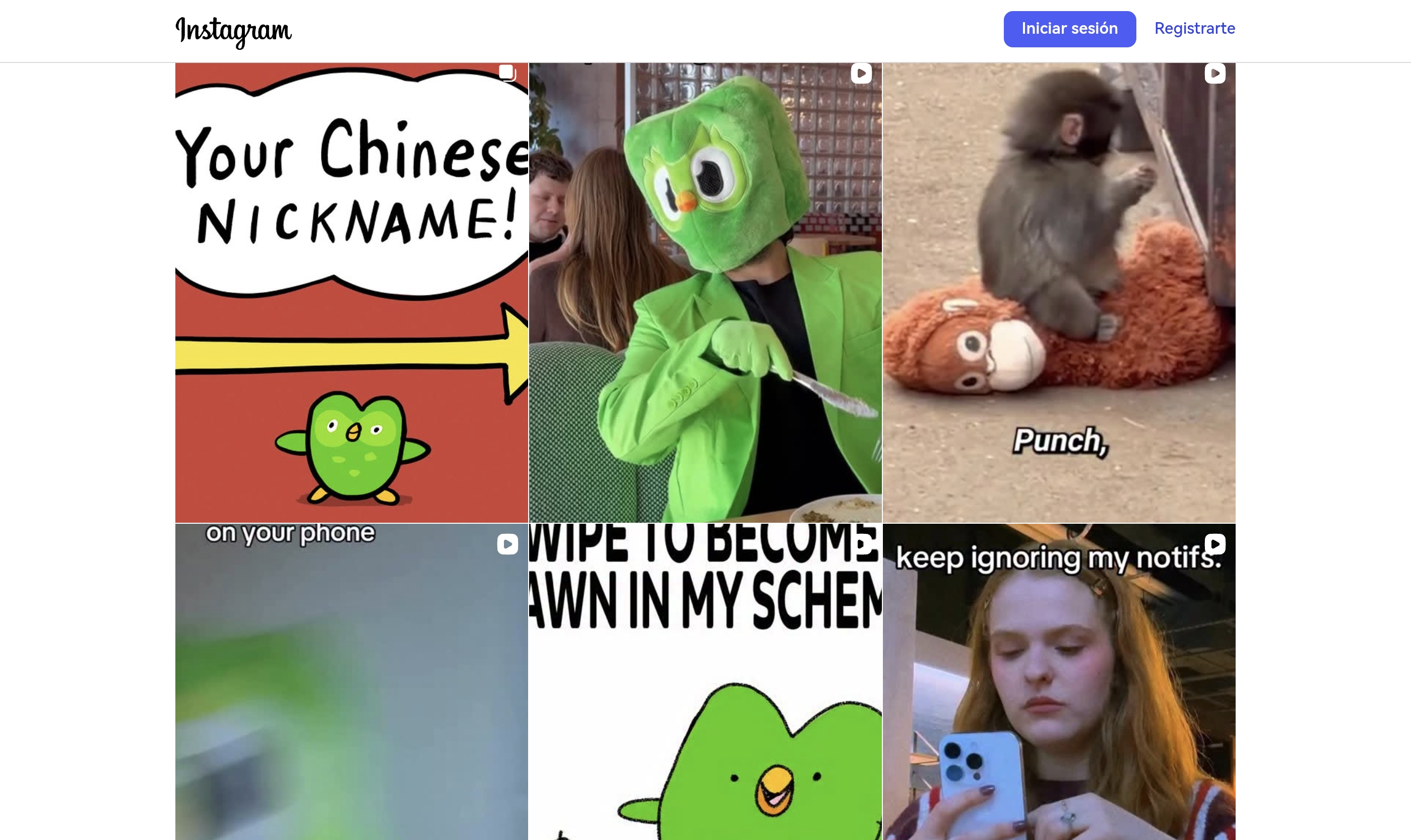 Duolingo - 10 Best Growth Marketing Strategies for Your Business in 2026