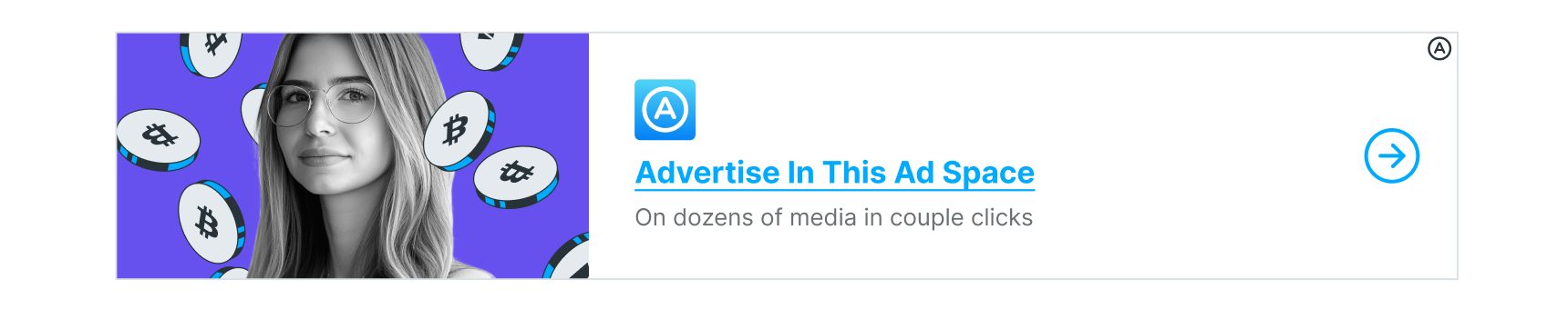 Teaser Format Example