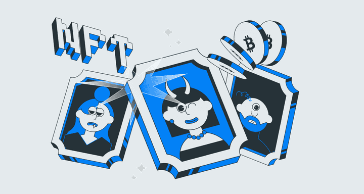 How to Promote your NFT Collection: Best Free and Paid Methods