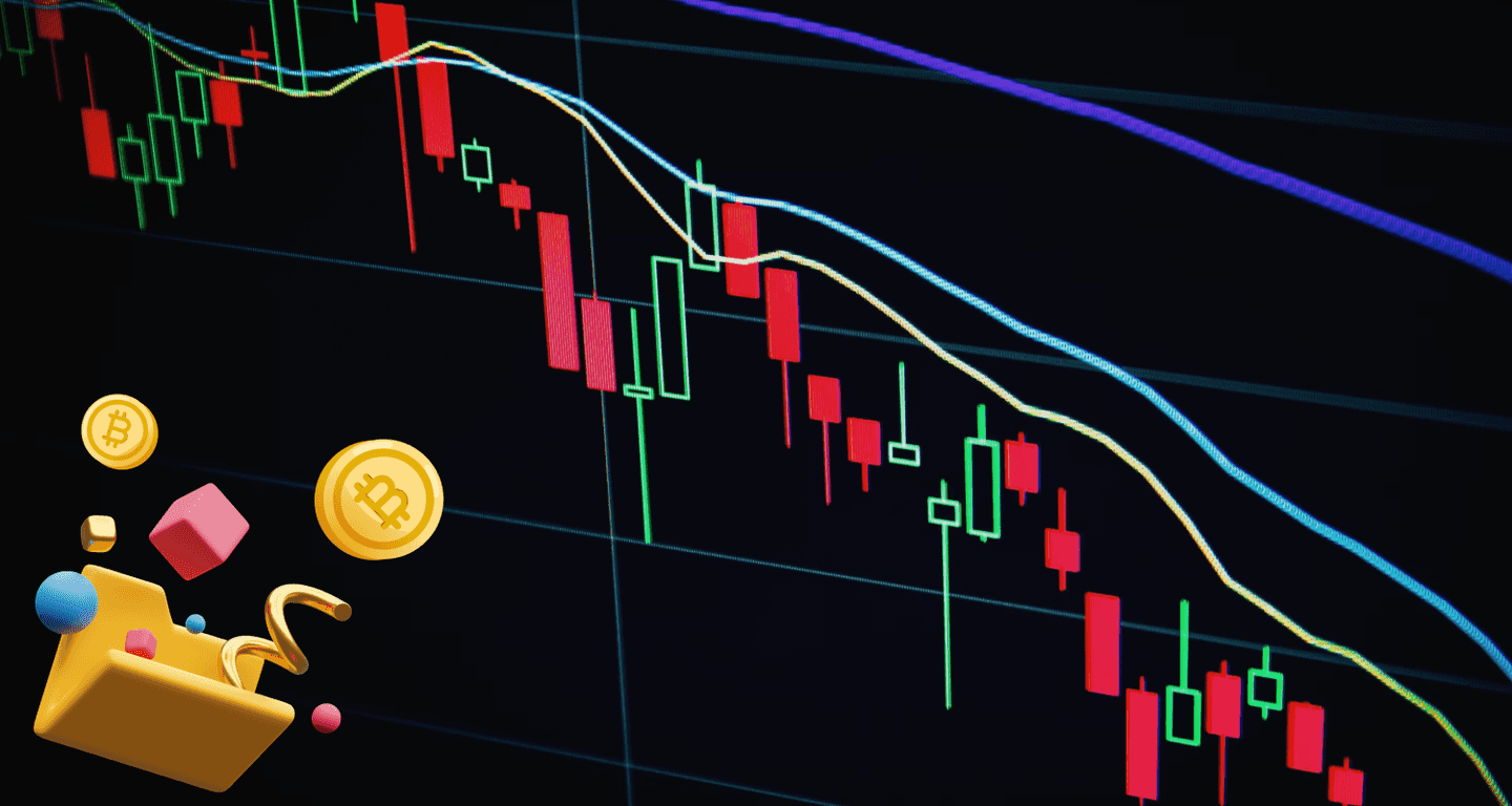 8 Best Crypto Tools for Analysis and Trading