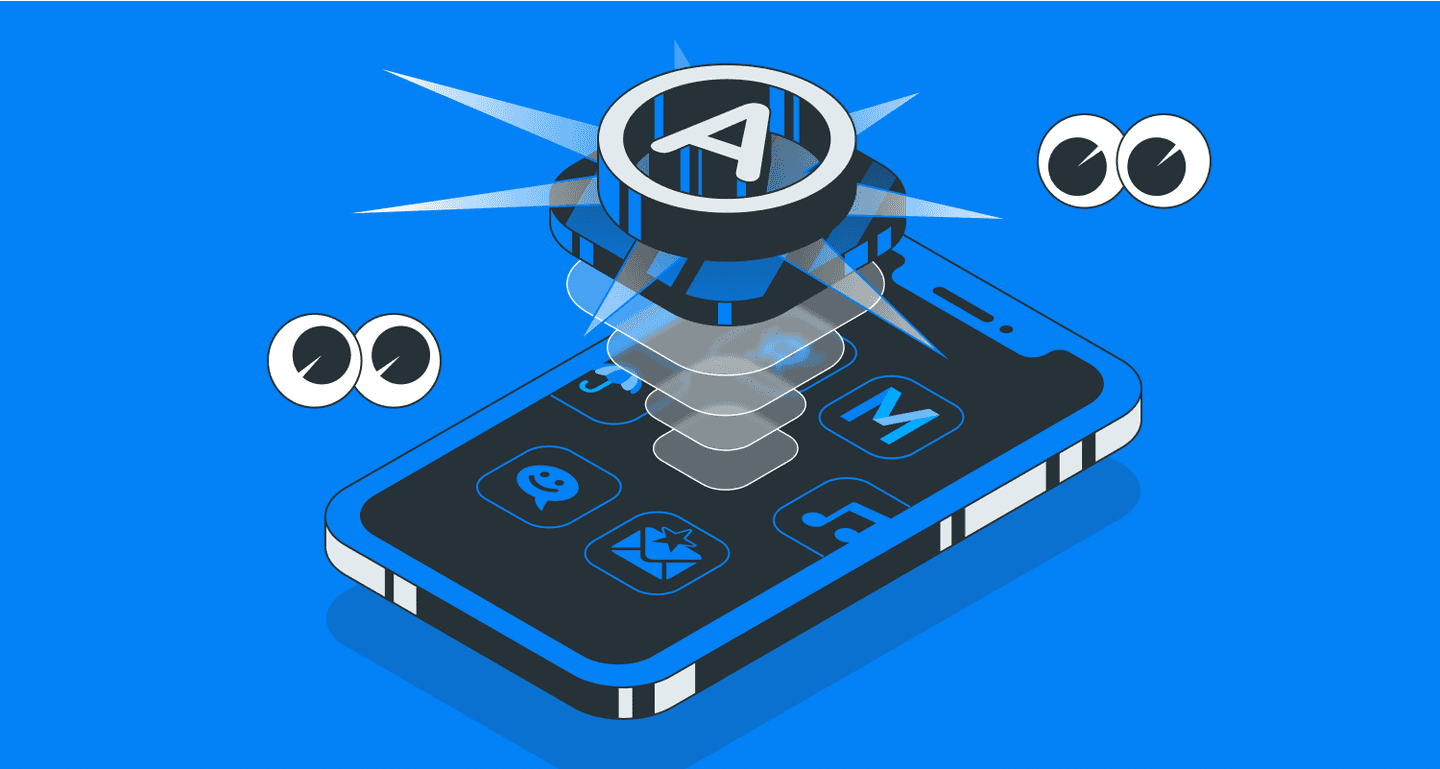 How To Promote Mobile App in 2026: Proven Promotion Strategies and Tips