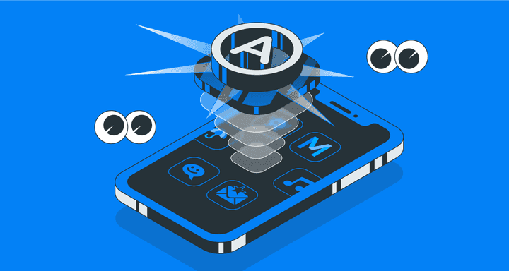 How To Promote Mobile App in 2025: Proven Promotion Strategies and Tips