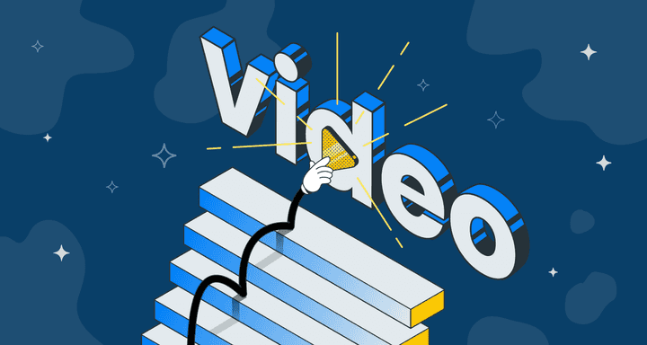 How to Take Your Video Marketing Strategy to the Next Level: Guide of Video Promotion in 2025