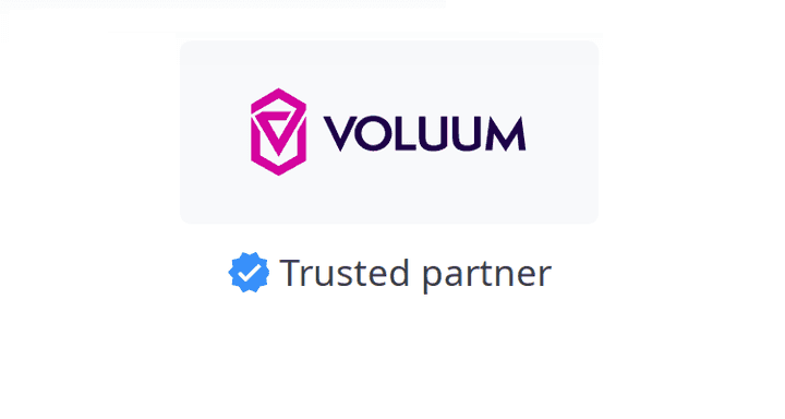 Advanced Tracking with Voluum