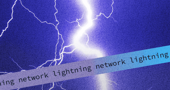 Receive Bitcoin from AADS Using Lightning Network