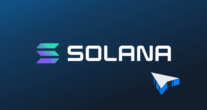 What is Solana? A Simple Guide to Understanding How It Works