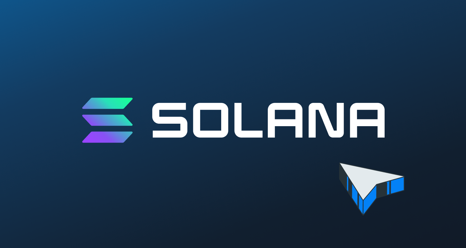 What is Solana? A Simple Guide to Understanding How It Works