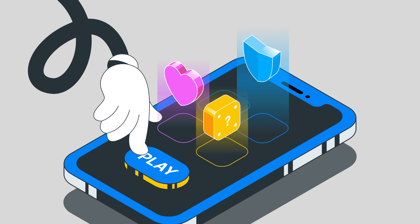 Digital Marketing in Gaming Industry: Top 10 Strategies for Success in 2026