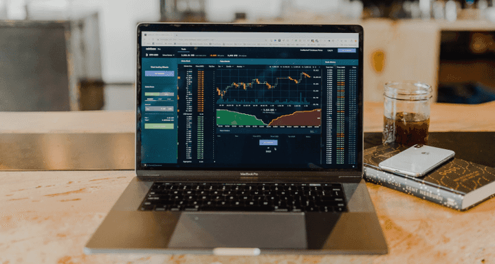 8 Best Crypto Tools for Analysis and Trading