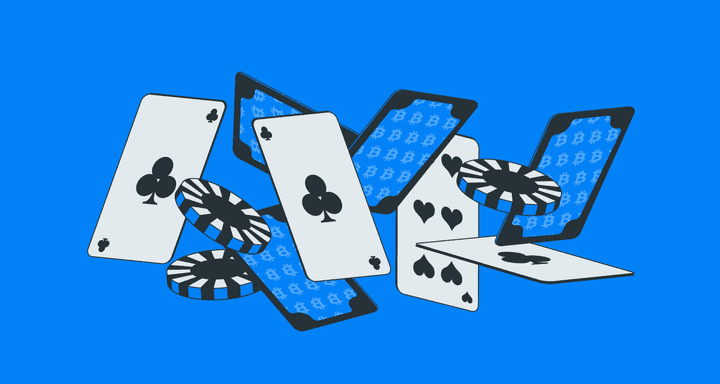 Online Casino Affiliate Marketing: 20 Effective Strategies for a Successful Campaign for 2025