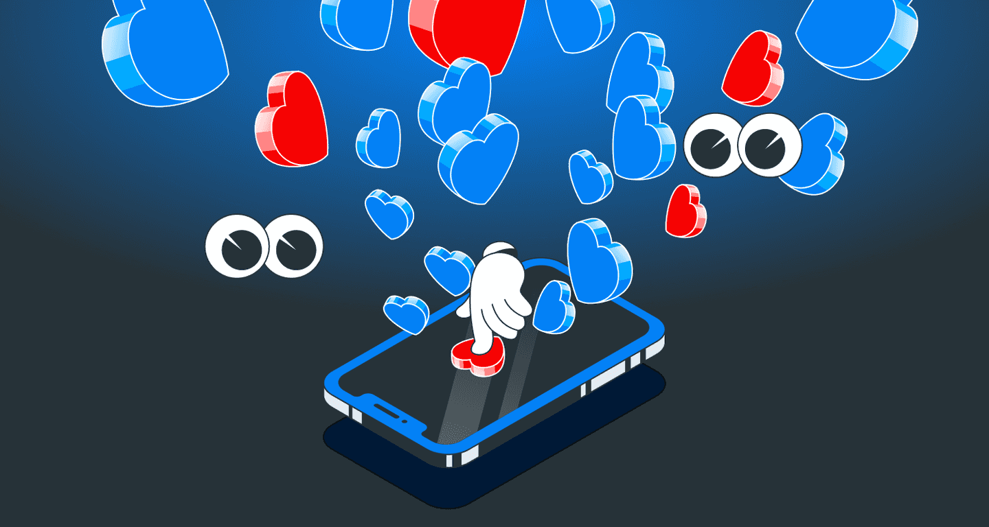 Dating Advertising: Strategies, Tips, and Trends for 2026