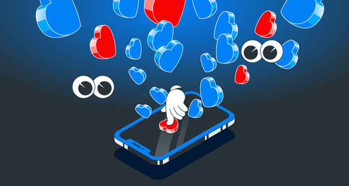 Dating Advertising: Strategies, Tips, and Trends for 2025