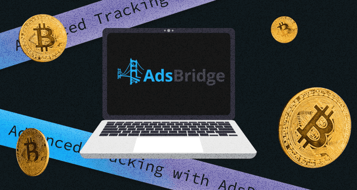 Advanced Tracking with AdsBridge