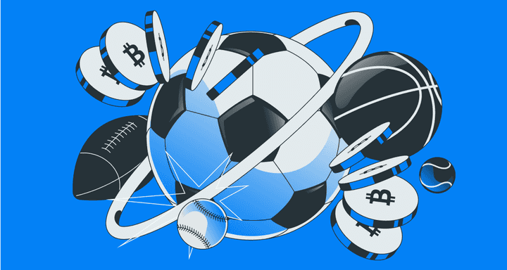 Advertising Sports Betting Application in 2025