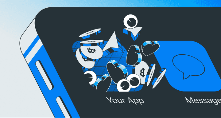 Mobile App Marketing Trends to Watch in 2025