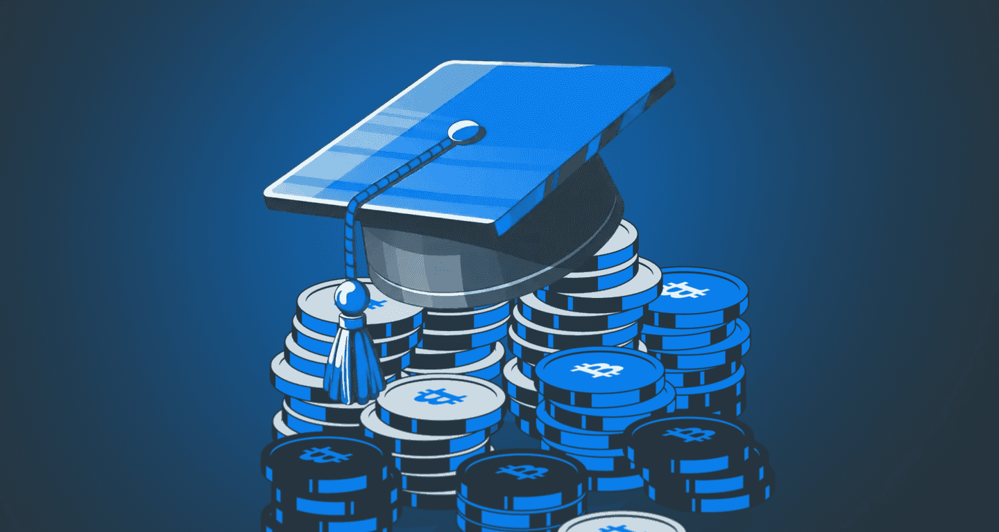 10 Best Crypto Learn-and-Earn Programs to Try in 2026