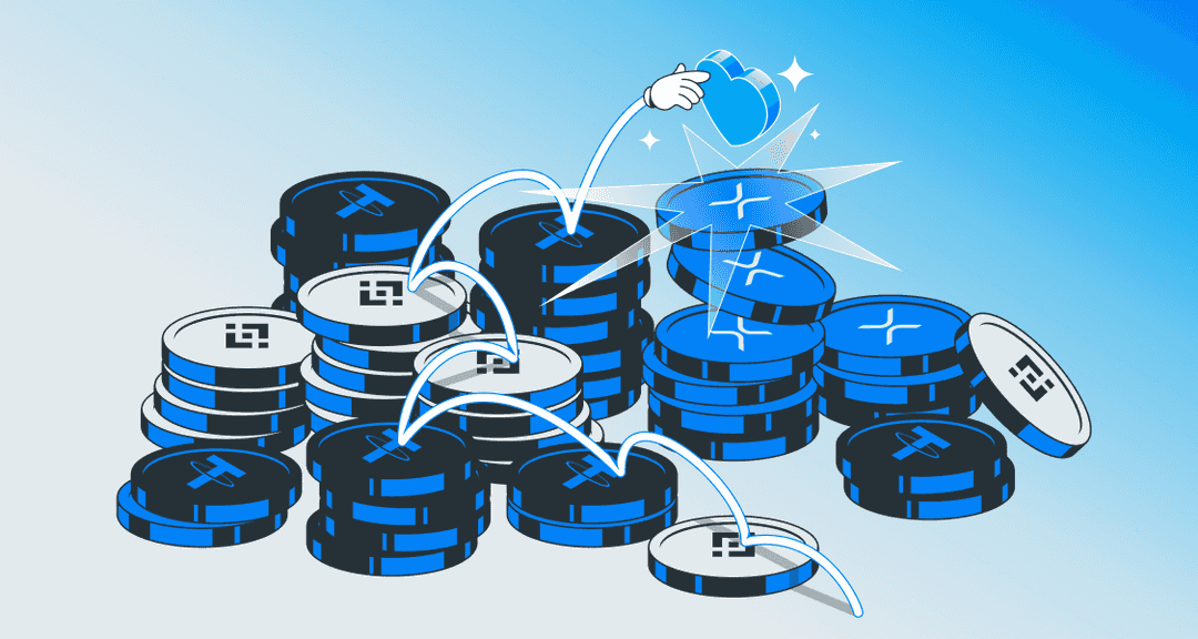 Token Marketing: How to Promote Your Crypto Token