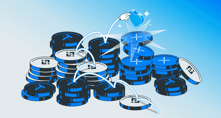 Token Marketing: How to Promote Your Crypto Token