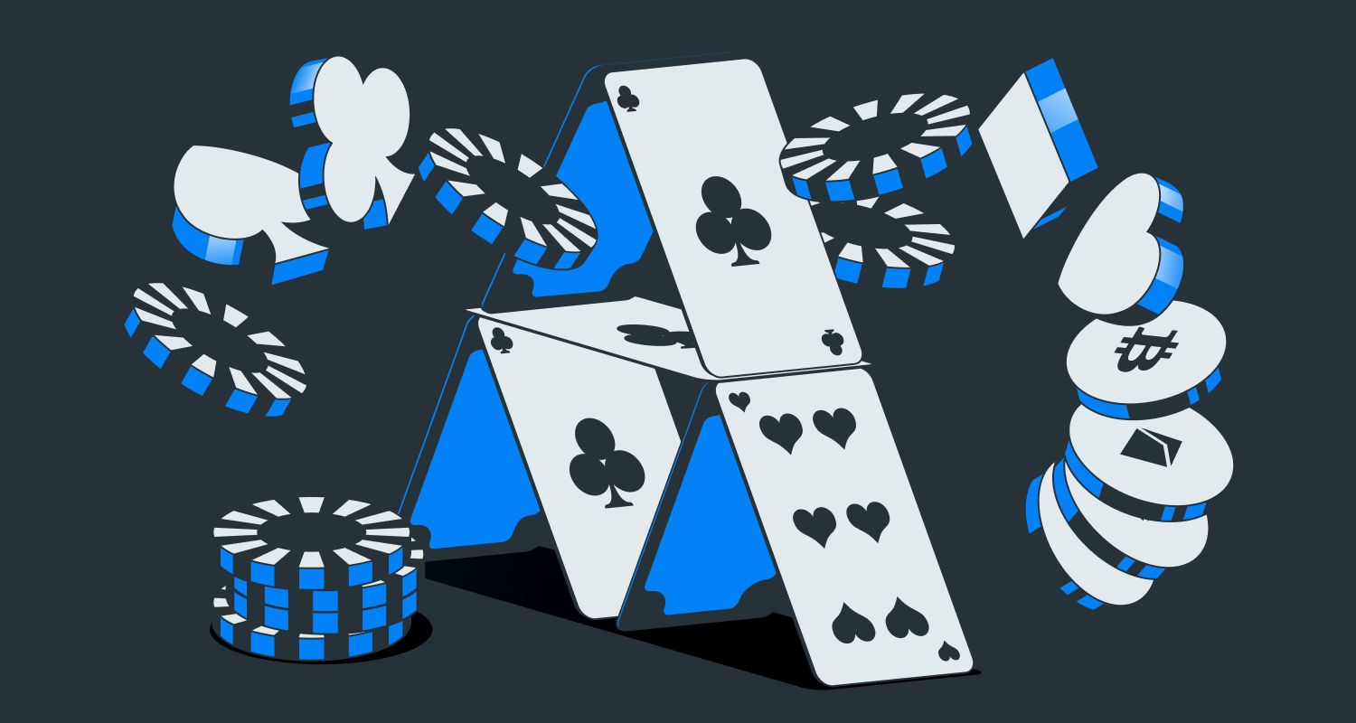 Best Online Casino Promotion Ideas for Attracting and Retaining Players