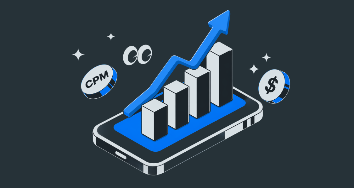 What is CPM for my campaign?