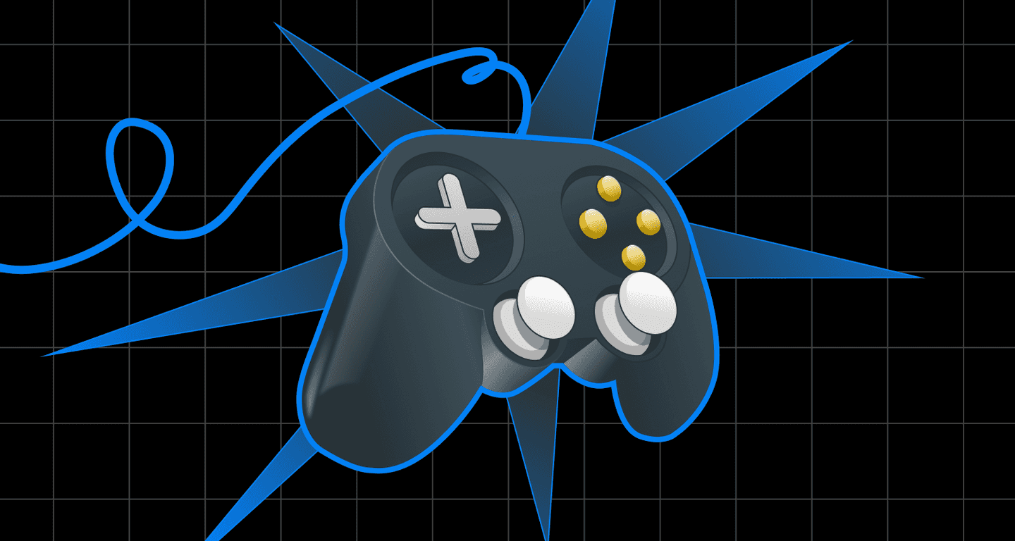 Mobile Game Marketing: Proven Strategies for 2026