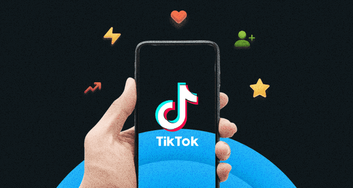 How TikTok Can Help Promote Your Company