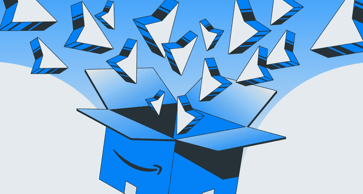 How to Increase Traffic to Amazon Listing