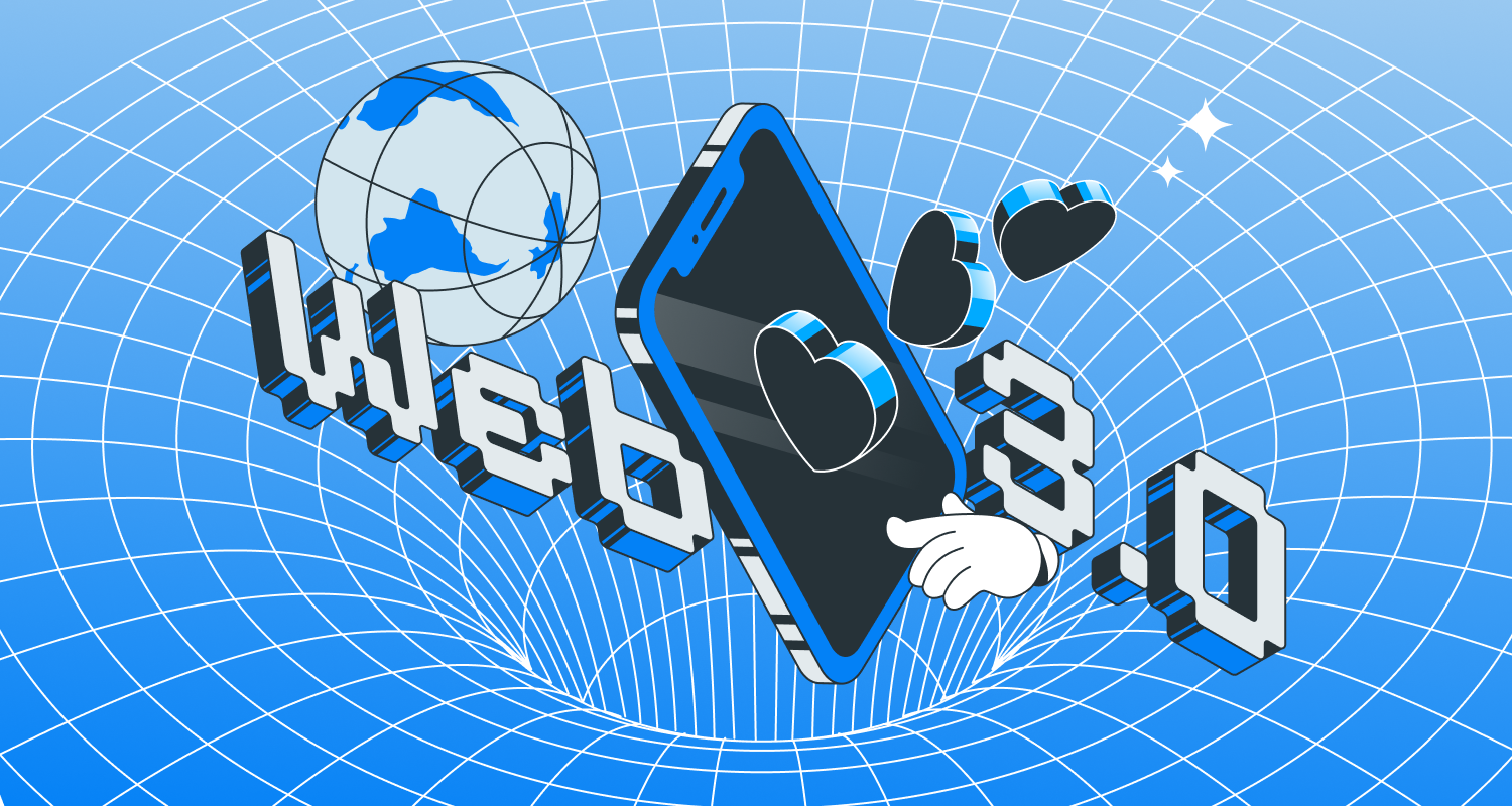 10 Best Web3 Social Media Platforms in 2026