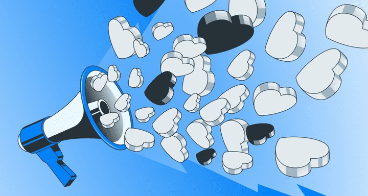 Dating App Ads - Guide to Creating Effective Dating App Advertisement