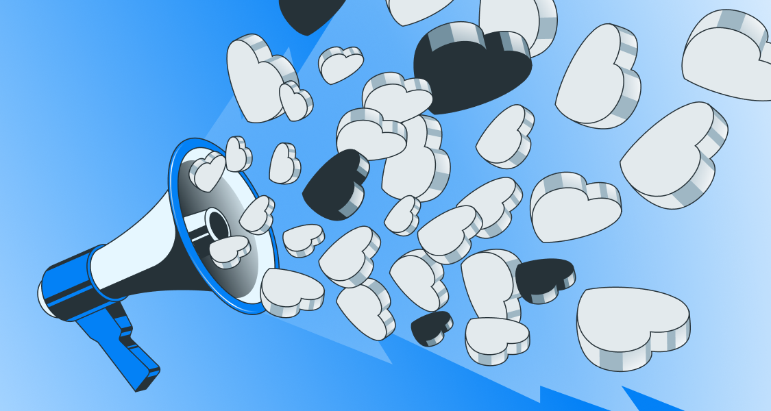 Dating App Ads - Guide to Creating Effective Dating App Advertisement