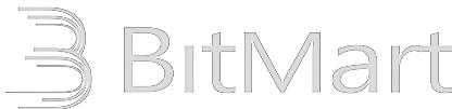 BitMart
