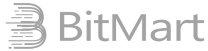 BitMart