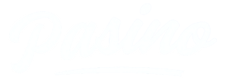 Pasino