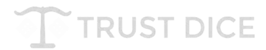 TrustDice