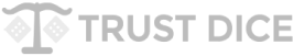 TrustDice