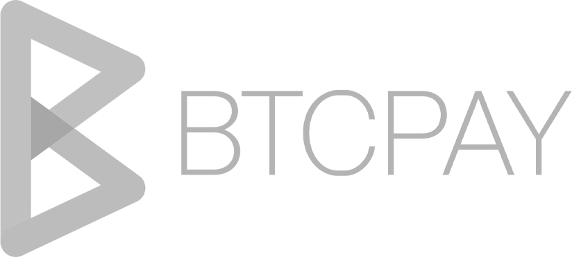 btcpay-wallet